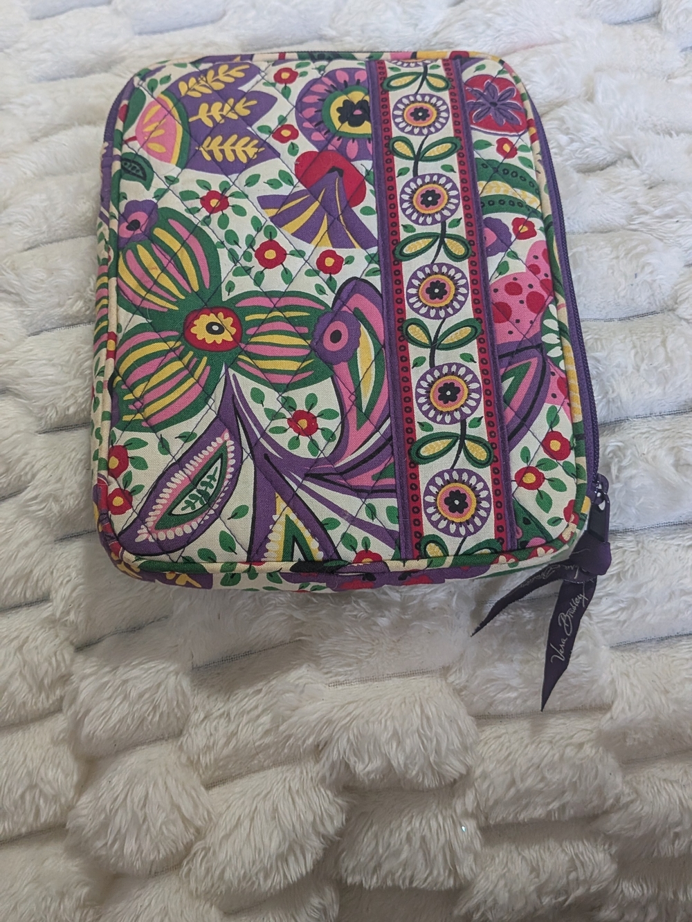 Vera Bradley